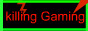 //killinggaming.my1.ru/